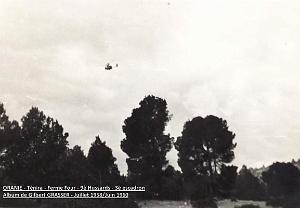 Grasser-9e Hussards - 127